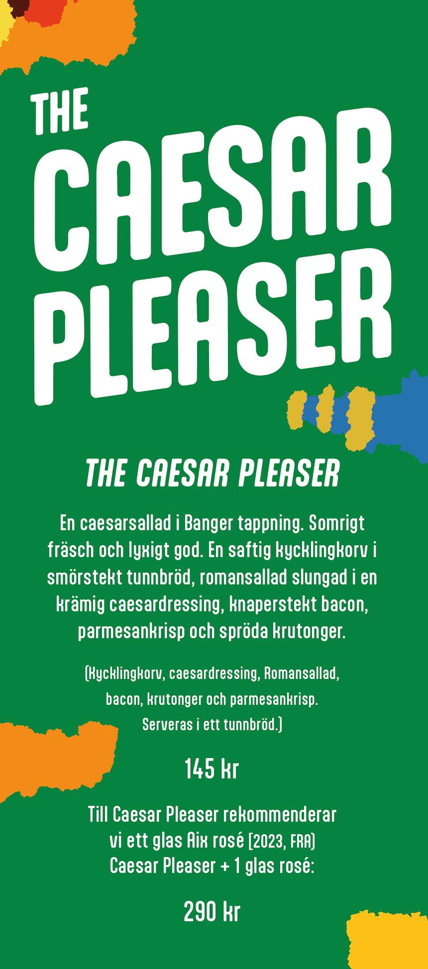 Caesar pleaser.png